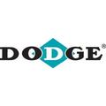 Dodge Sheave 455342, 5-5V8.50-E 455342